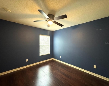 11773 Bella Milano Court - Photo Thumbnail 29