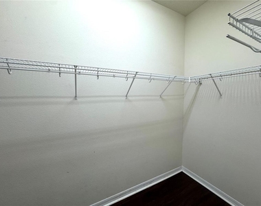 11773 Bella Milano Court - Photo Thumbnail 19
