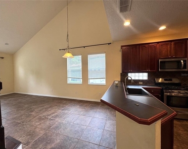 11773 Bella Milano Court - Photo Thumbnail 8