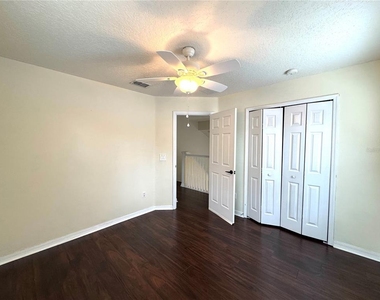 11773 Bella Milano Court - Photo Thumbnail 23