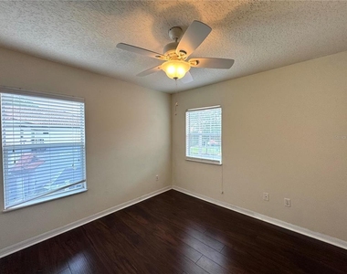 11773 Bella Milano Court - Photo Thumbnail 24