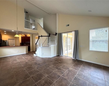 11773 Bella Milano Court - Photo Thumbnail 2