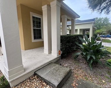 11773 Bella Milano Court - Photo Thumbnail 32