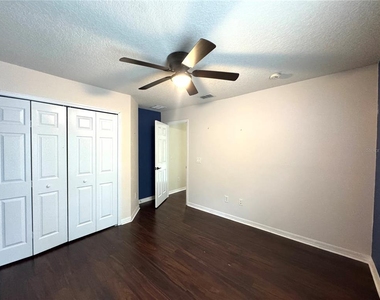 11773 Bella Milano Court - Photo Thumbnail 30