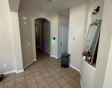 11773 Bella Milano Court - Photo Thumbnail 14