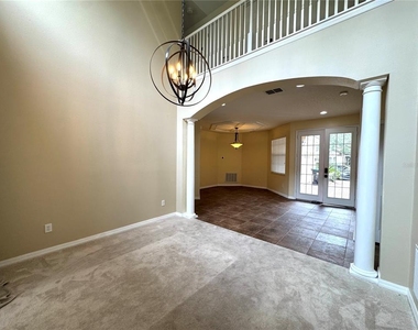 11773 Bella Milano Court - Photo Thumbnail 5