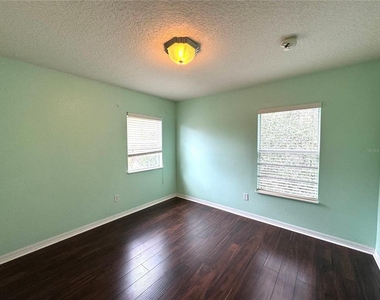11773 Bella Milano Court - Photo Thumbnail 27