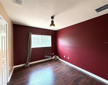 11773 Bella Milano Court - Photo Thumbnail 17