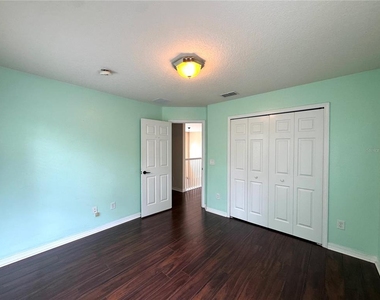 11773 Bella Milano Court - Photo Thumbnail 26