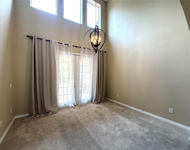 11773 Bella Milano Court - Photo Thumbnail 4
