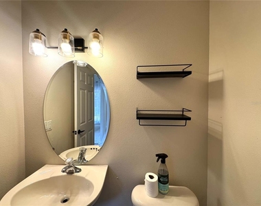 11773 Bella Milano Court - Photo Thumbnail 18