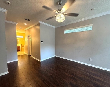 11773 Bella Milano Court - Photo Thumbnail 7