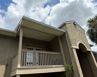 345 Wymore Road - Photo Thumbnail 1