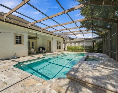 11438 Claymont Circle - Photo Thumbnail 23