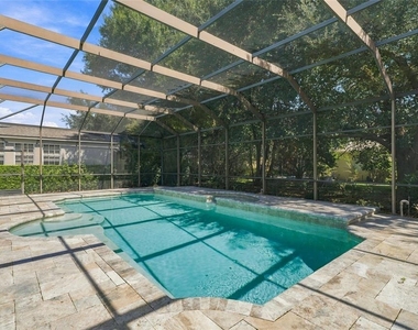 11438 Claymont Circle - Photo Thumbnail 24