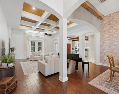 11438 Claymont Circle - Photo Thumbnail 1