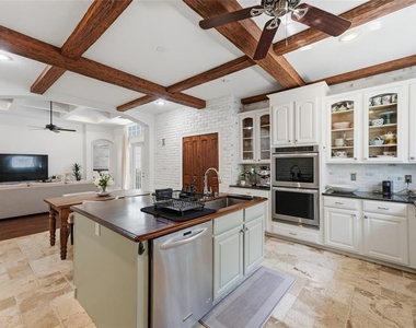 11438 Claymont Circle - Photo Thumbnail 13