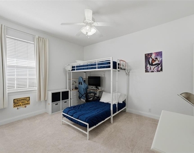 11438 Claymont Circle - Photo Thumbnail 19