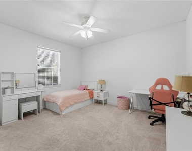 11438 Claymont Circle - Photo Thumbnail 17