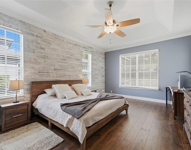 11438 Claymont Circle - Photo Thumbnail 14