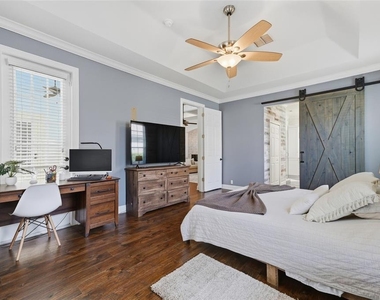 11438 Claymont Circle - Photo Thumbnail 15