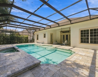 11438 Claymont Circle - Photo Thumbnail 22