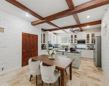11438 Claymont Circle - Photo Thumbnail 9