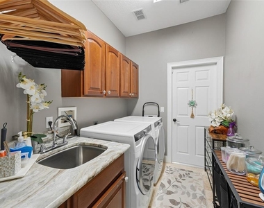 11438 Claymont Circle - Photo Thumbnail 21