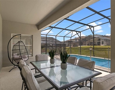 817 Highgate Park Boulevard - Photo Thumbnail 21