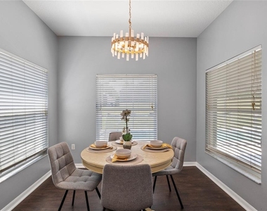 817 Highgate Park Boulevard - Photo Thumbnail 17
