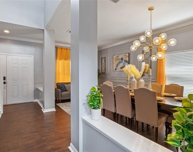 817 Highgate Park Boulevard - Photo Thumbnail 14