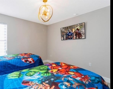 817 Highgate Park Boulevard - Photo Thumbnail 23