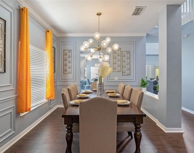 817 Highgate Park Boulevard - Photo Thumbnail 12