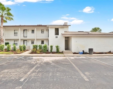 3024 Plaza Terrace Drive - Photo Thumbnail 15