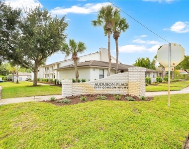 3024 Plaza Terrace Drive - Photo Thumbnail 14