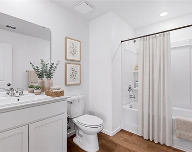 5549 Pimenta Court - Photo Thumbnail 17