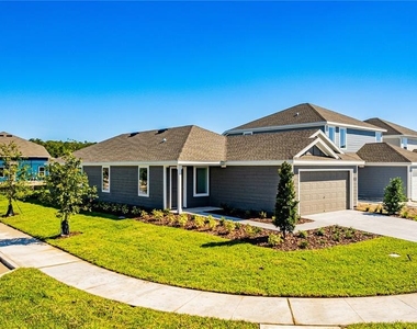 5549 Pimenta Court - Photo Thumbnail 33