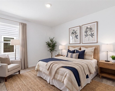 5549 Pimenta Court - Photo Thumbnail 11