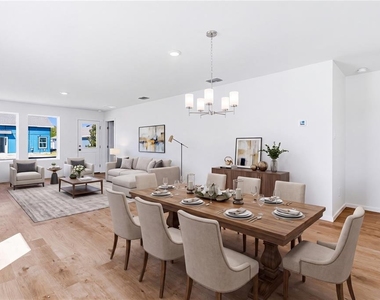 5549 Pimenta Court - Photo Thumbnail 2
