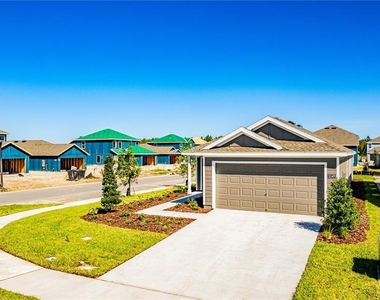 5549 Pimenta Court - Photo Thumbnail 34