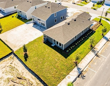 5549 Pimenta Court - Photo Thumbnail 21