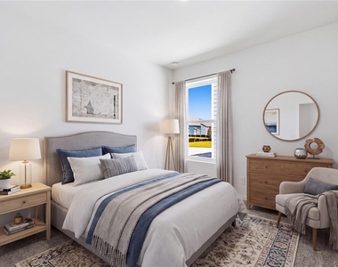 5549 Pimenta Court - Photo Thumbnail 9