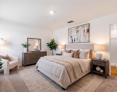 5549 Pimenta Court - Photo Thumbnail 7
