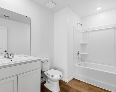 5549 Pimenta Court - Photo Thumbnail 18