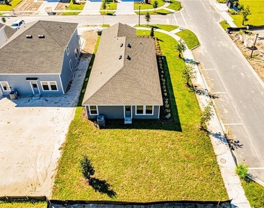 5549 Pimenta Court - Photo Thumbnail 22