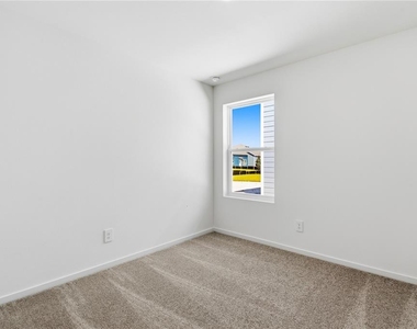 5549 Pimenta Court - Photo Thumbnail 15