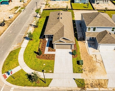 5549 Pimenta Court - Photo Thumbnail 32