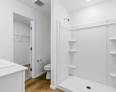 5549 Pimenta Court - Photo Thumbnail 12