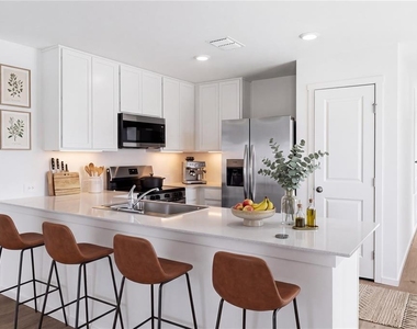 5549 Pimenta Court - Photo Thumbnail 5