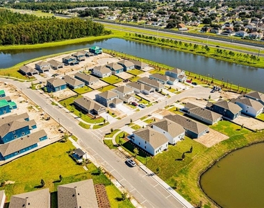 5549 Pimenta Court - Photo Thumbnail 27